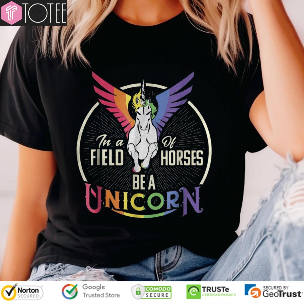 Women's Shirt Women's Shirt
