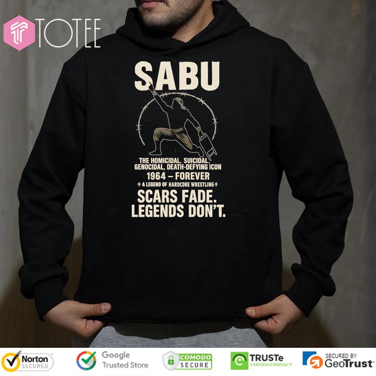 Hoodie Hoodie
