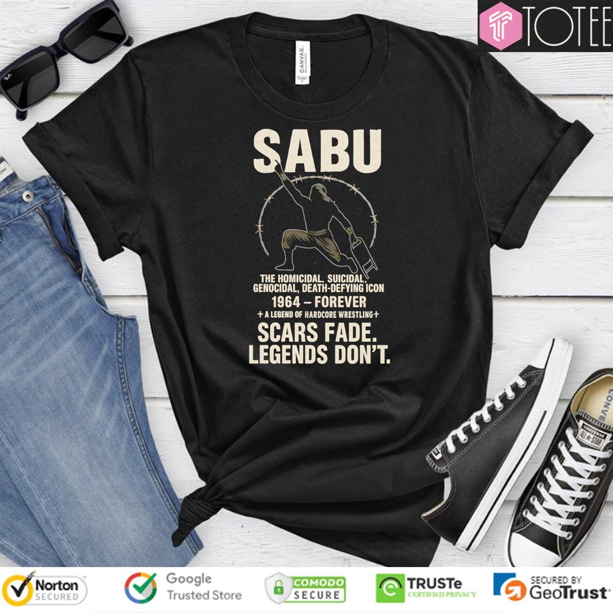 Shirt Shirt