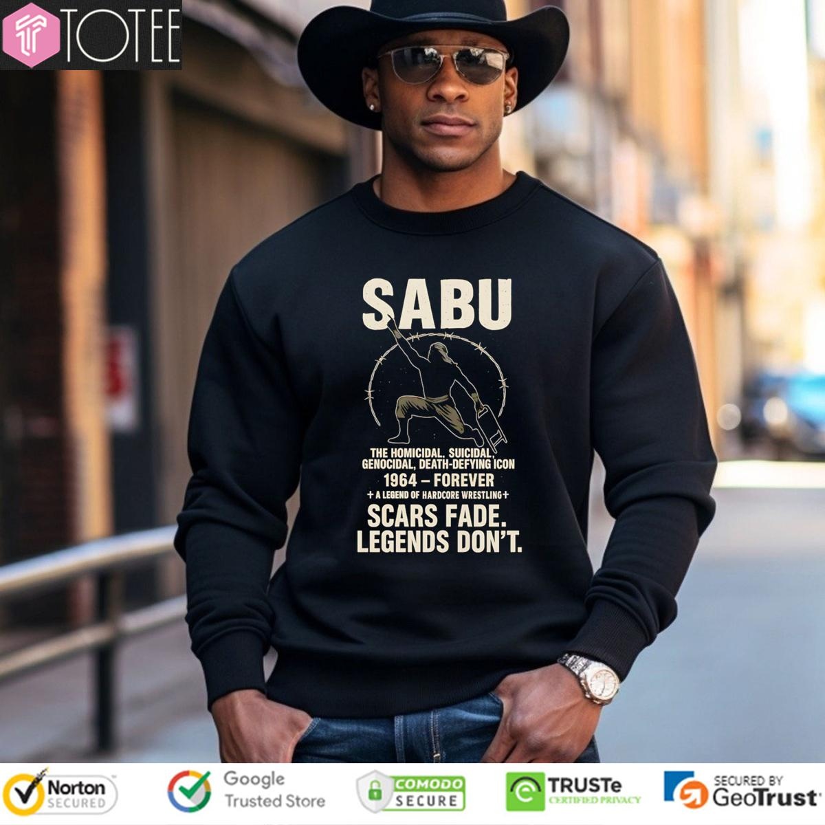 Sweatshirt Sweatshirt