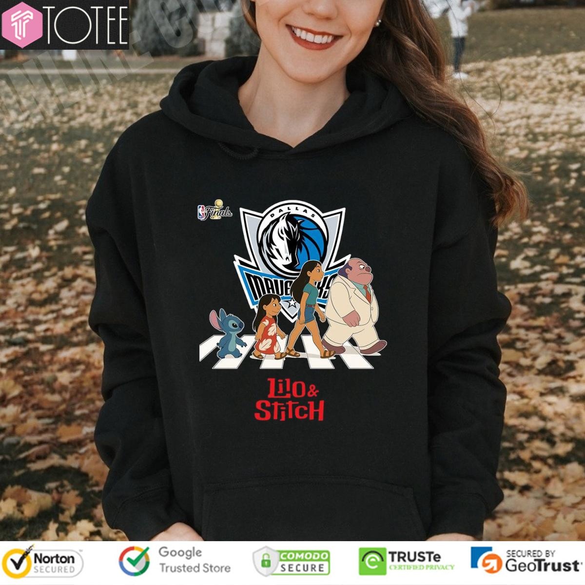 Hoodie Hoodie