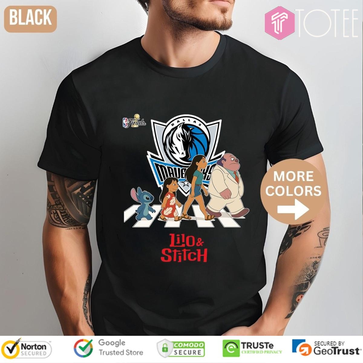 Shirt Shirt