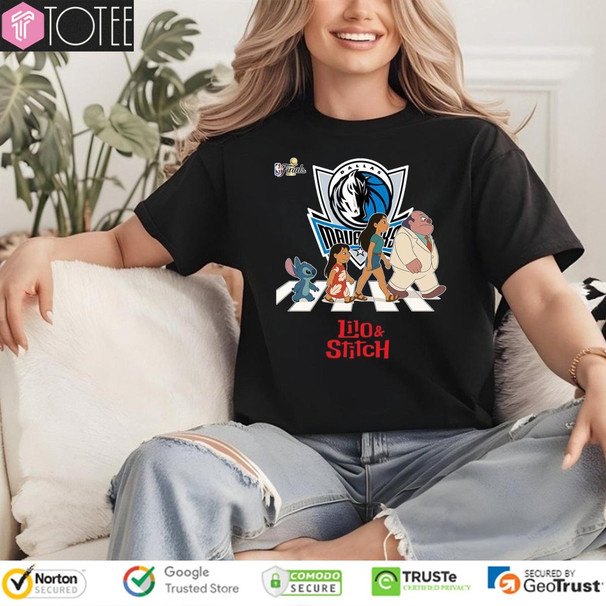 Women's Shirt Women's Shirt