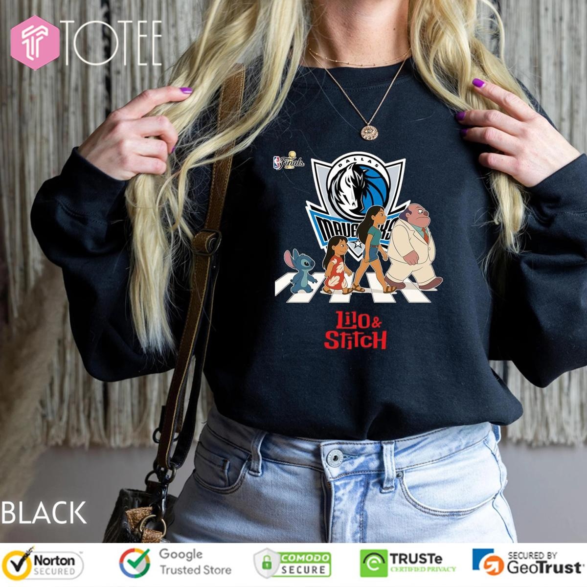 Sweatshirt Sweatshirt