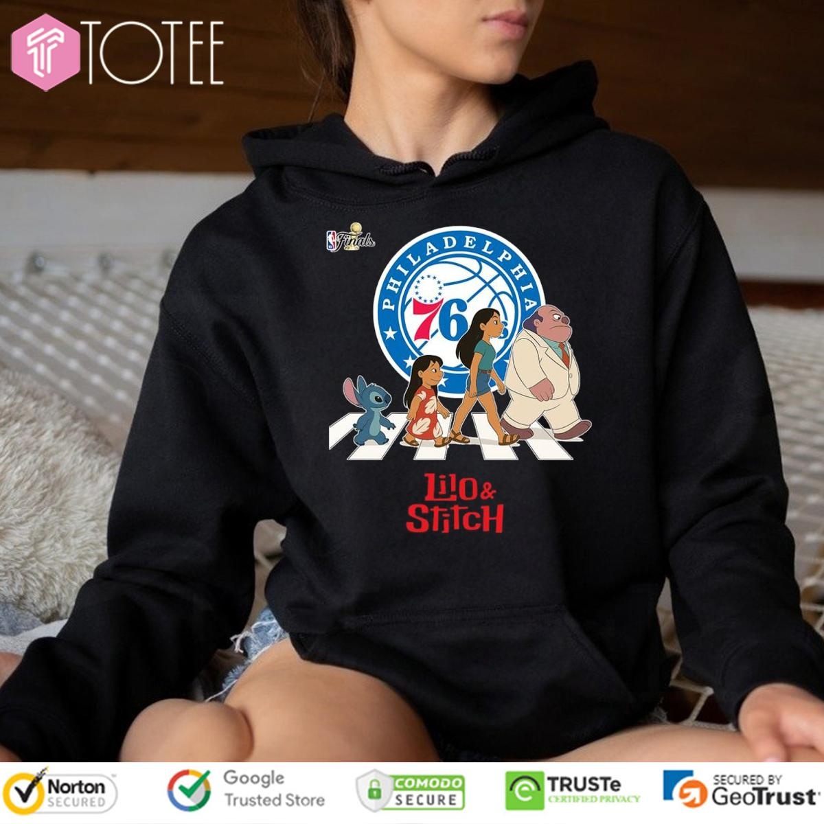 Hoodie Hoodie
