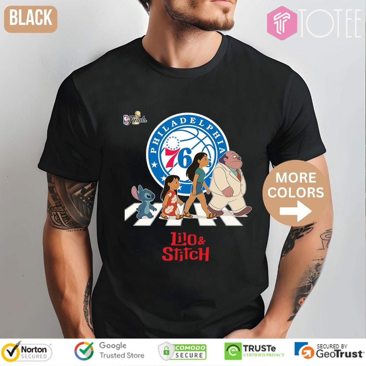Shirt Shirt