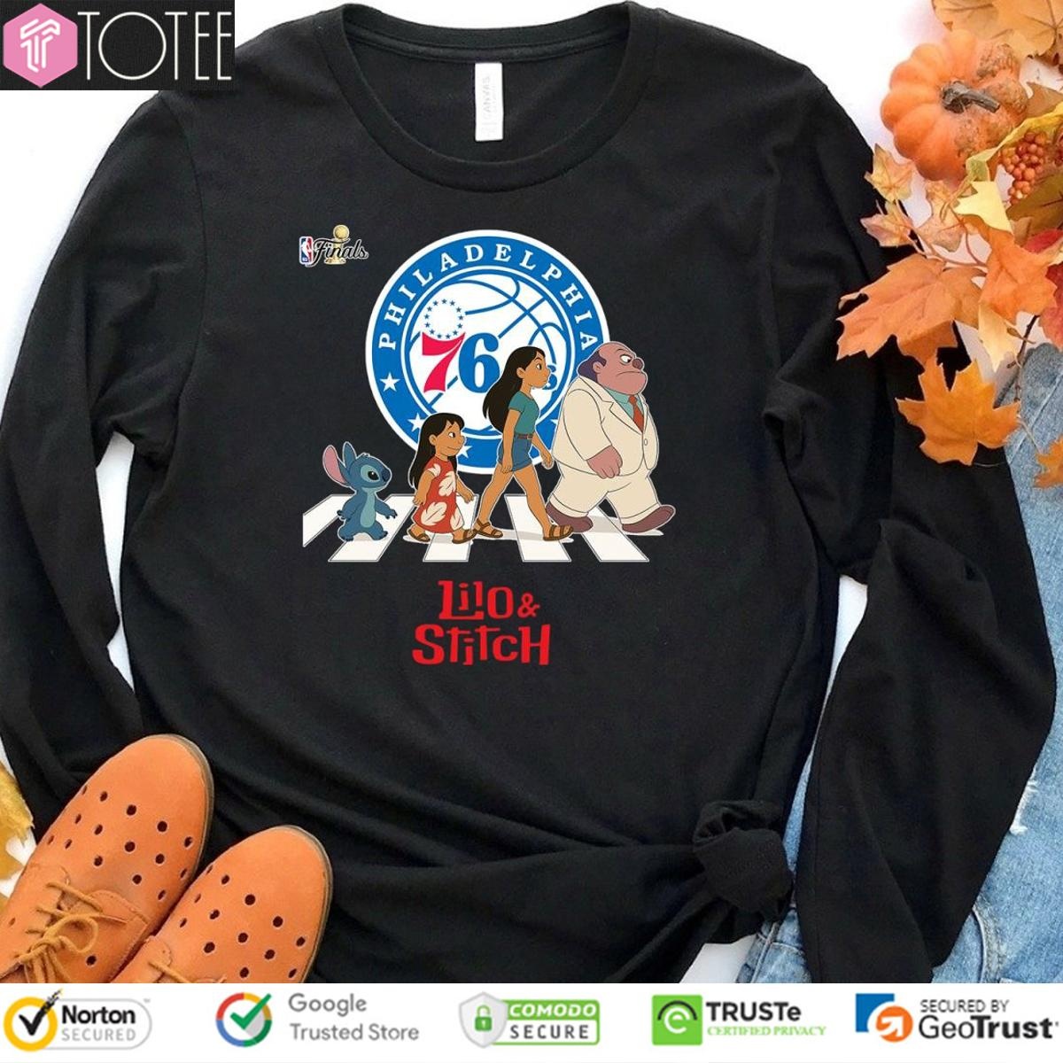 Sweatshirt Sweatshirt