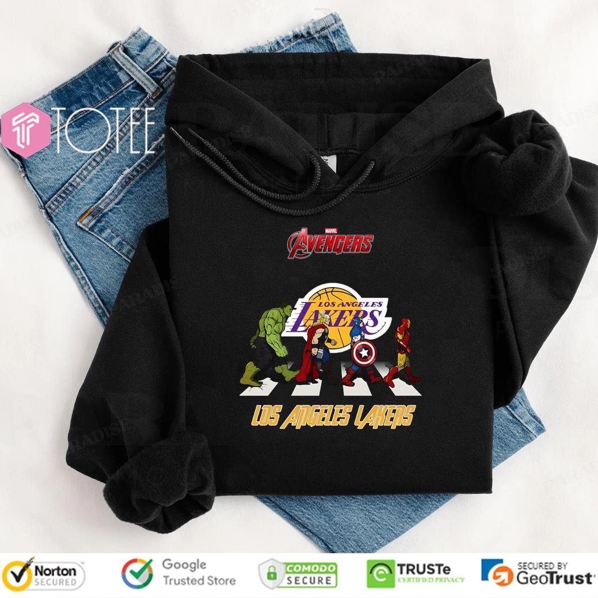 Hoodie Hoodie