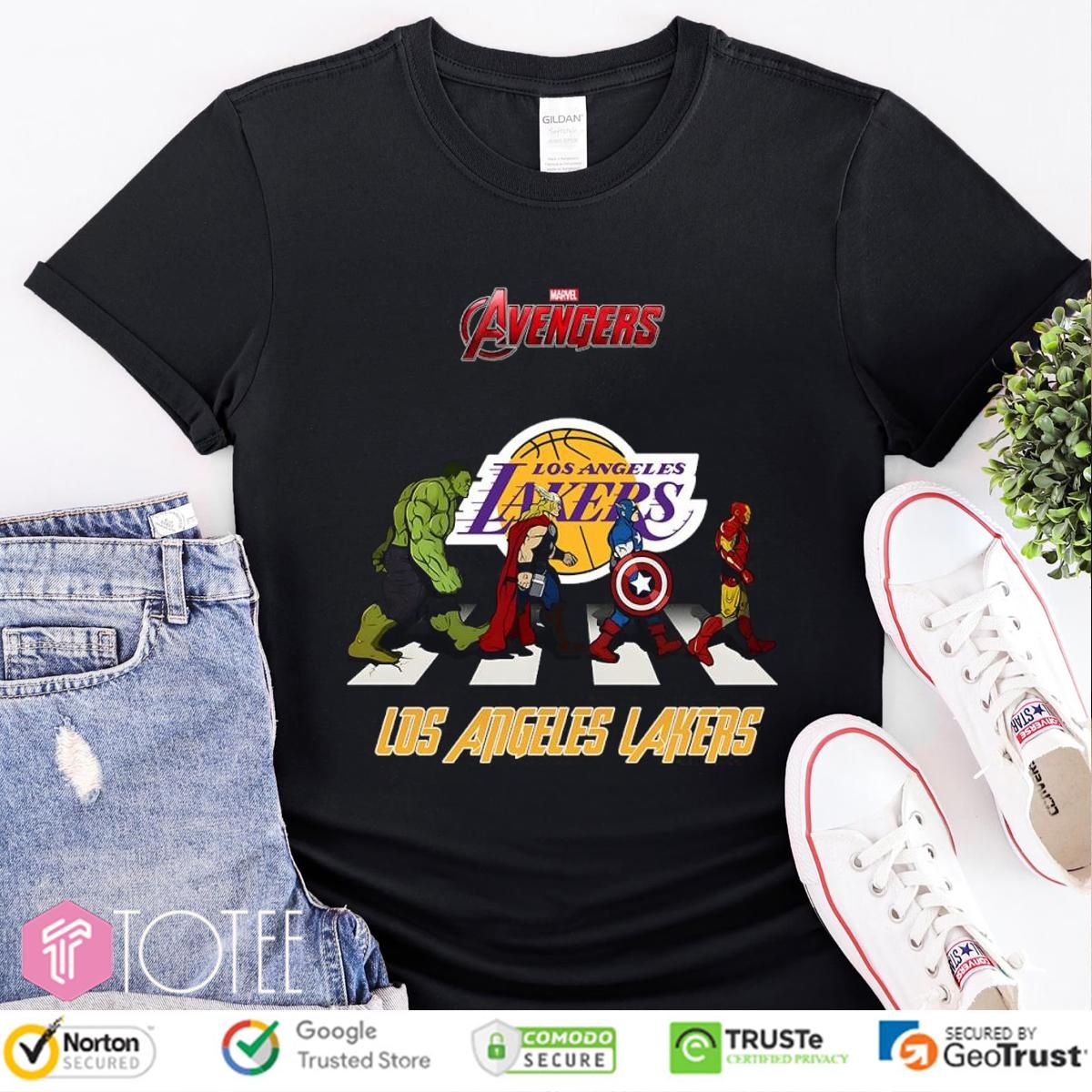 Shirt Shirt