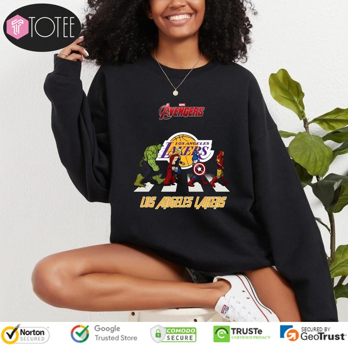 Sweatshirt Sweatshirt