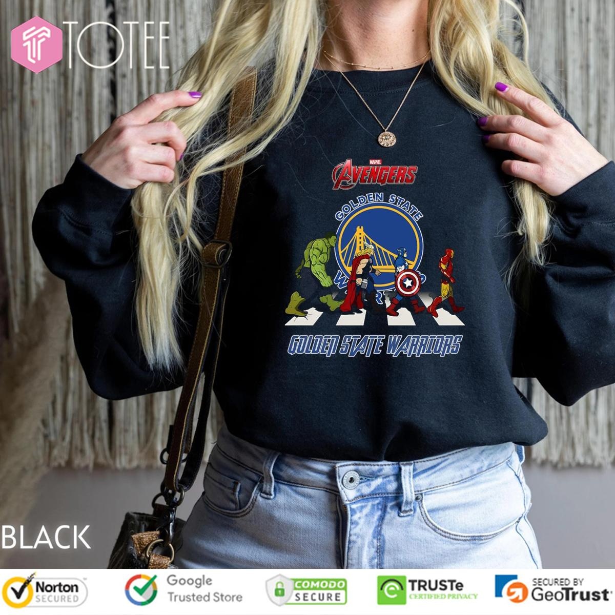 Sweatshirt Sweatshirt