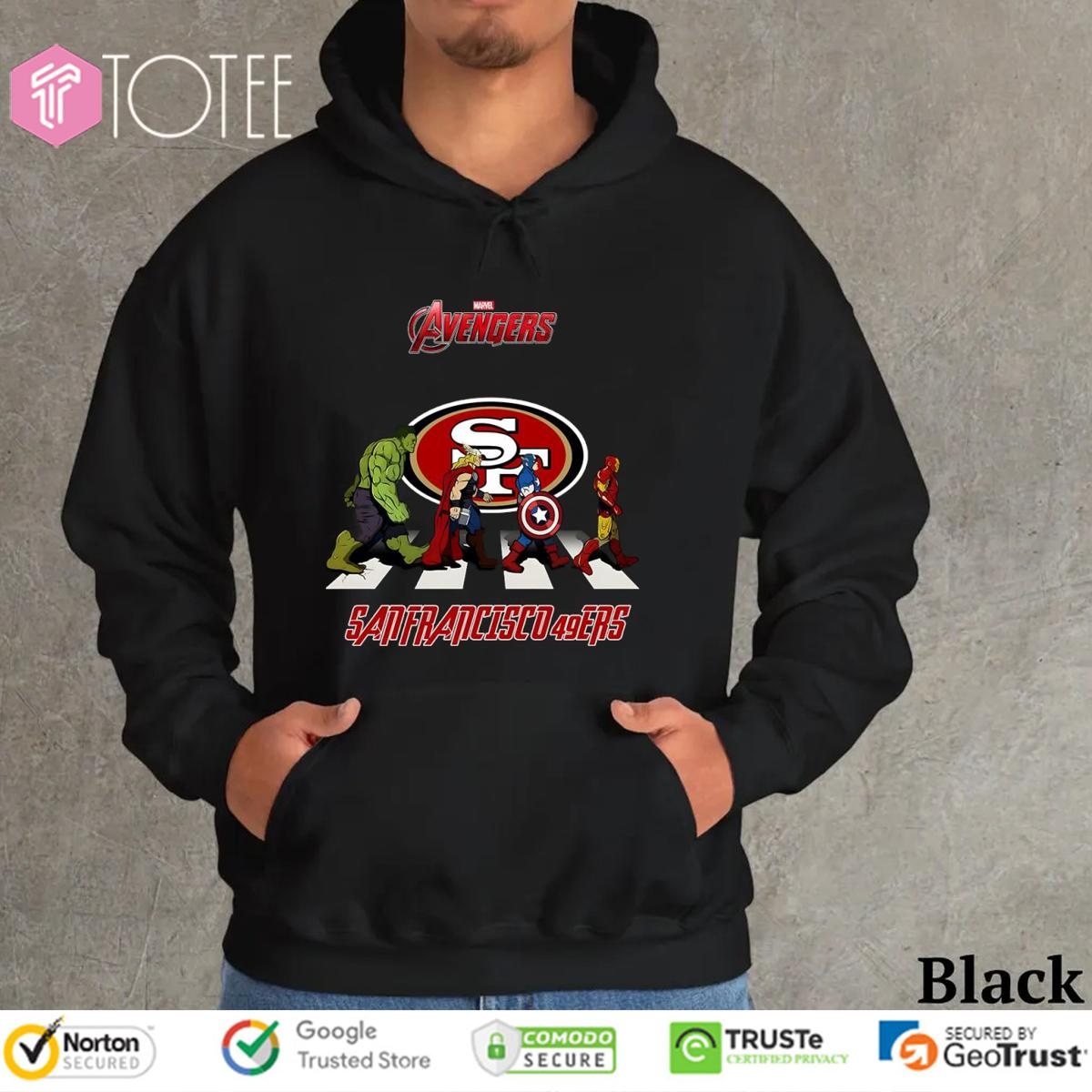 Hoodie Hoodie