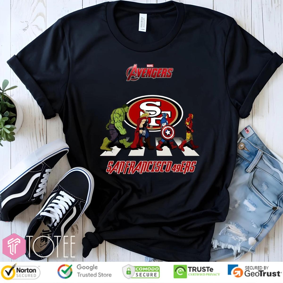Shirt Shirt