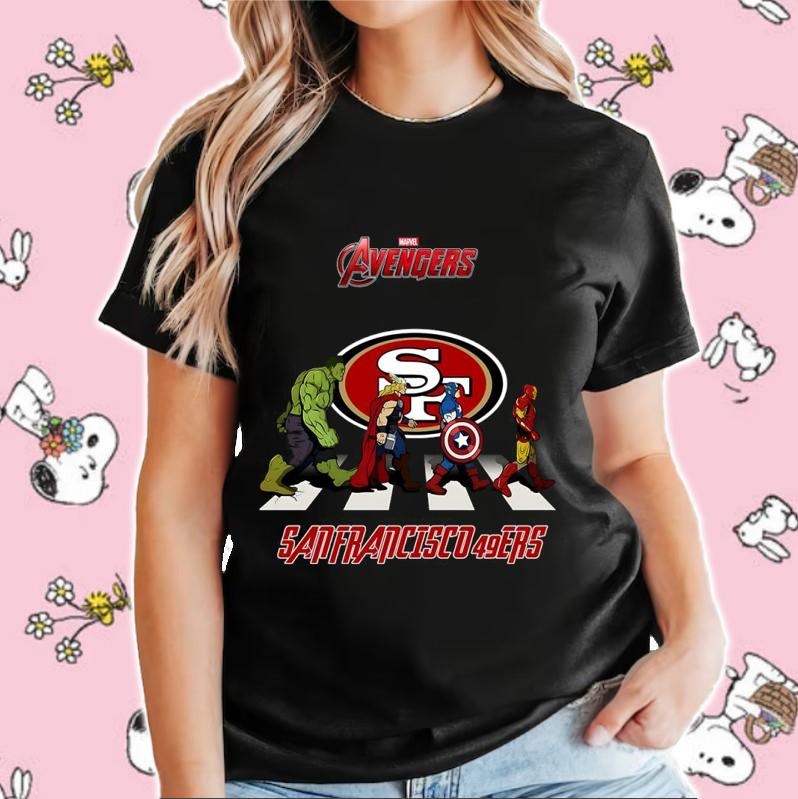 Women's Shirt Women's Shirt