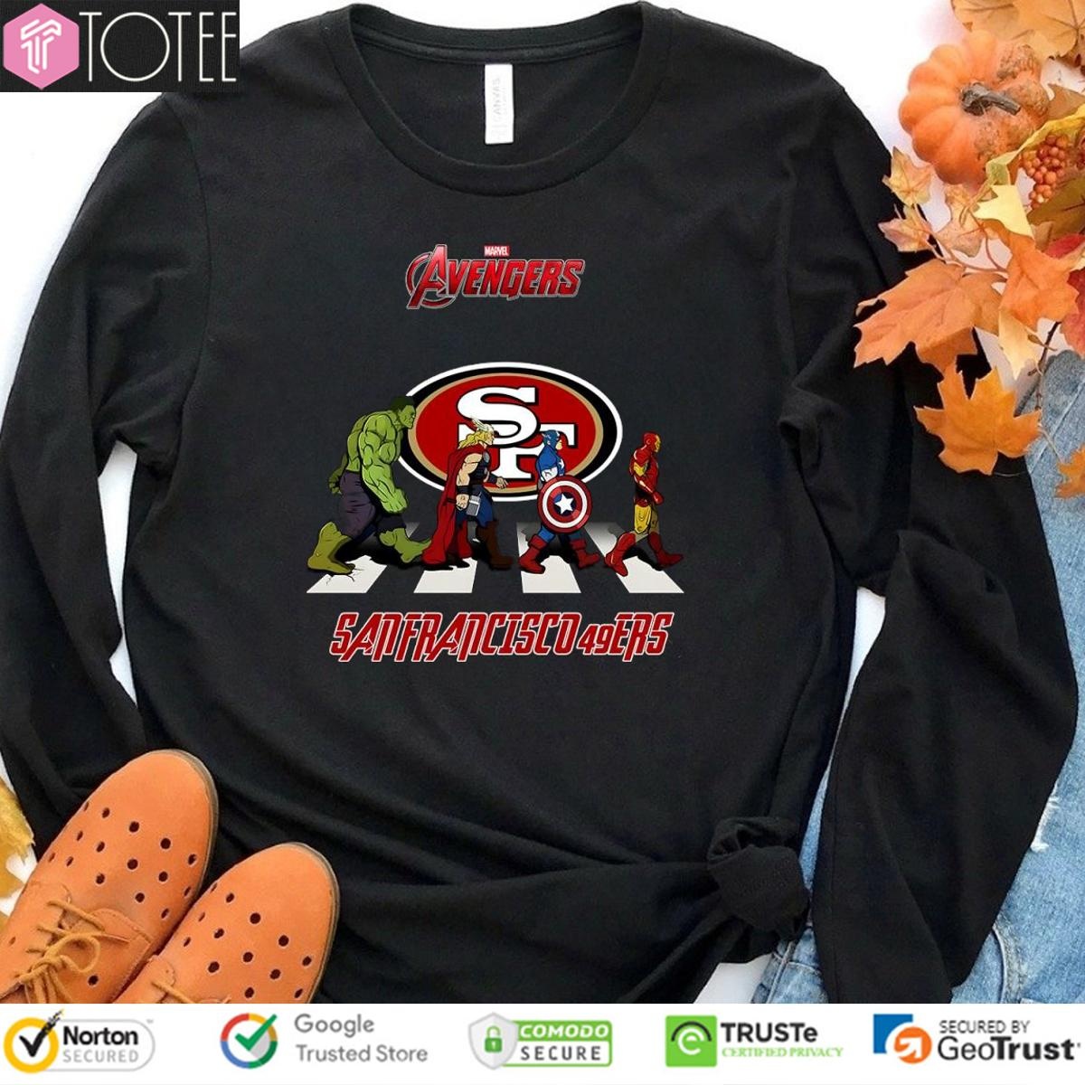 Sweatshirt Sweatshirt