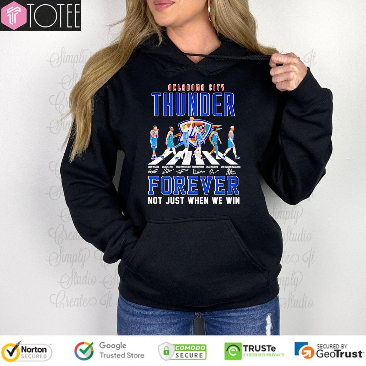 Hoodie Hoodie