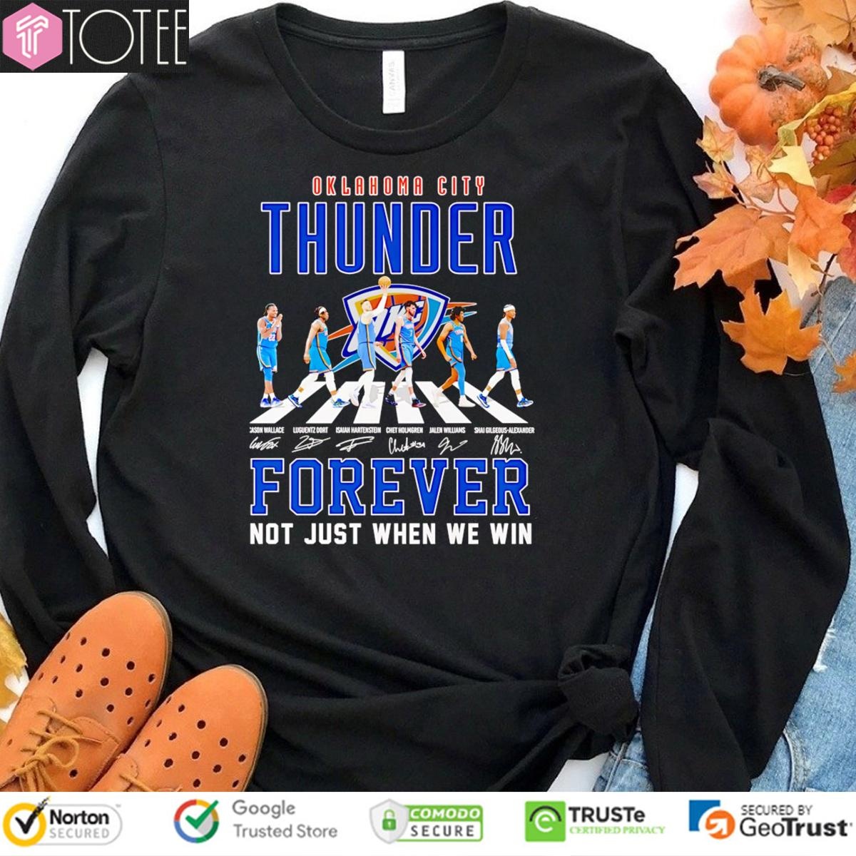 Sweatshirt Sweatshirt