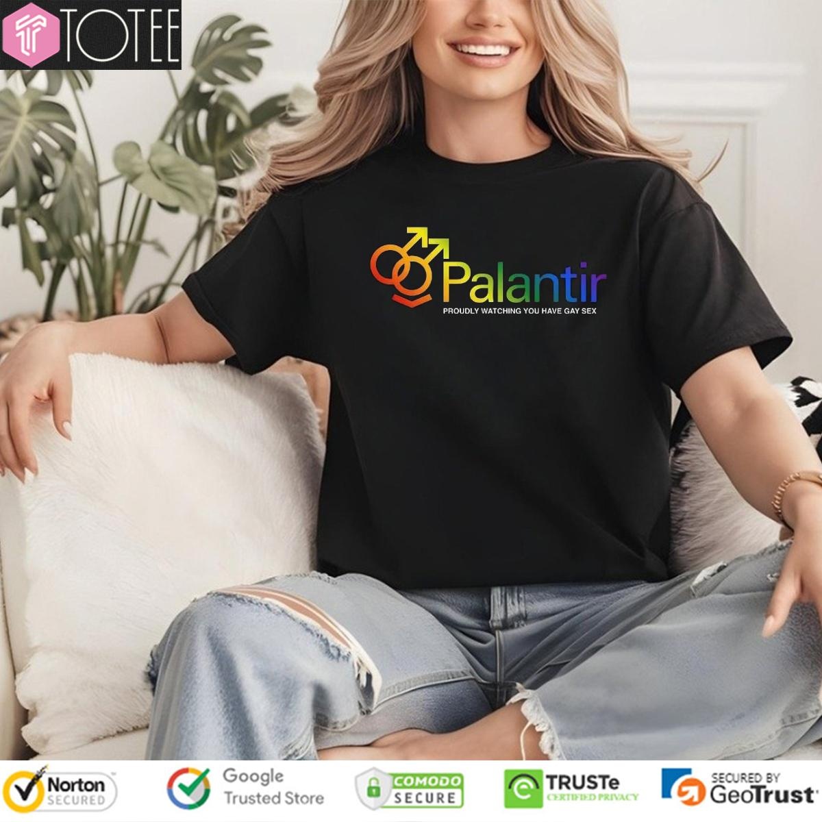 Women's Shirt Women's Shirt