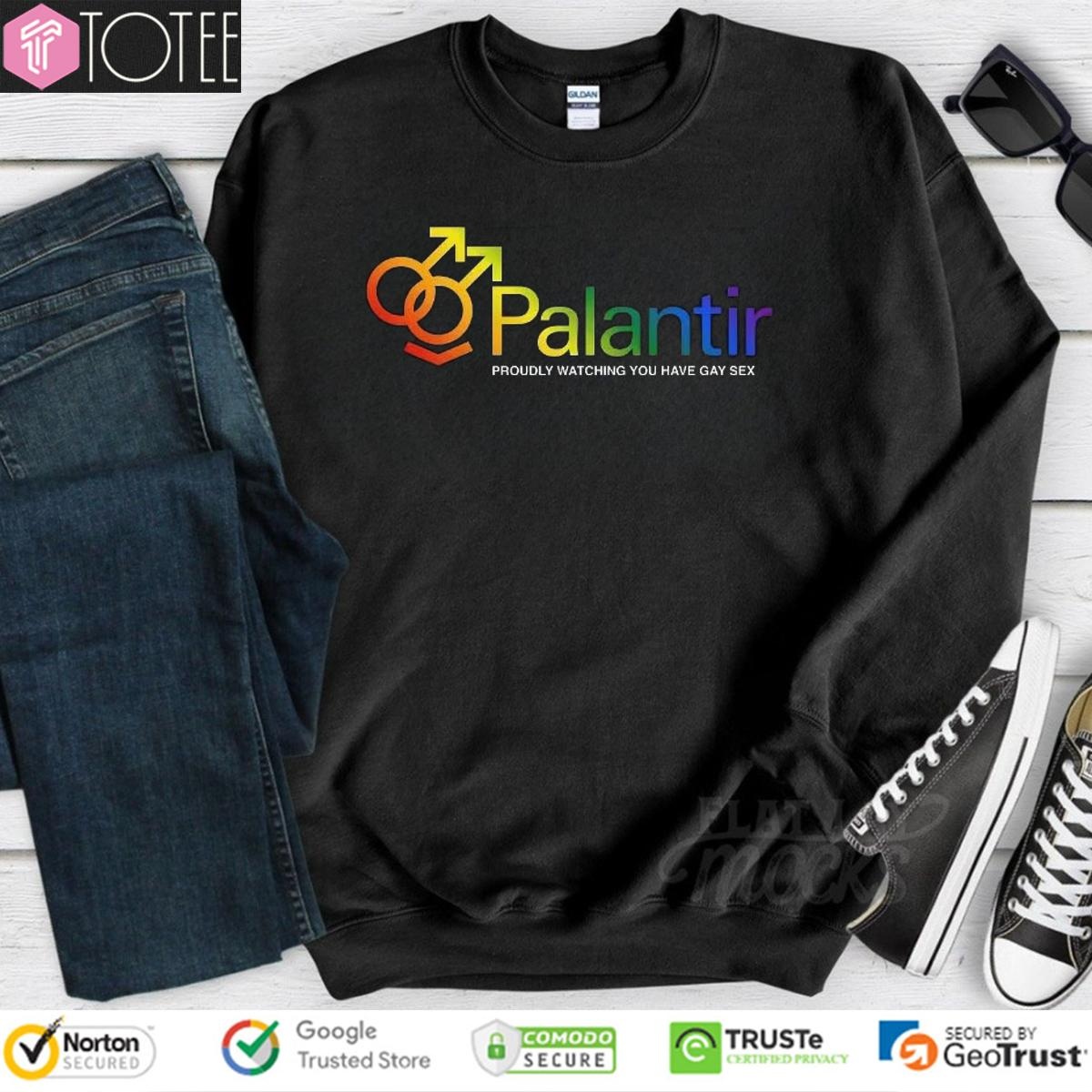 Sweatshirt Sweatshirt