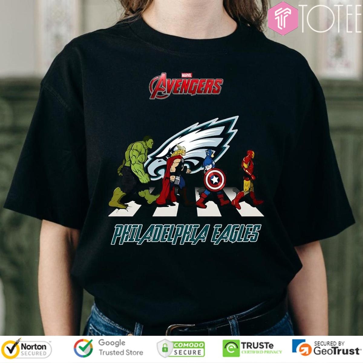 Shirt Shirt