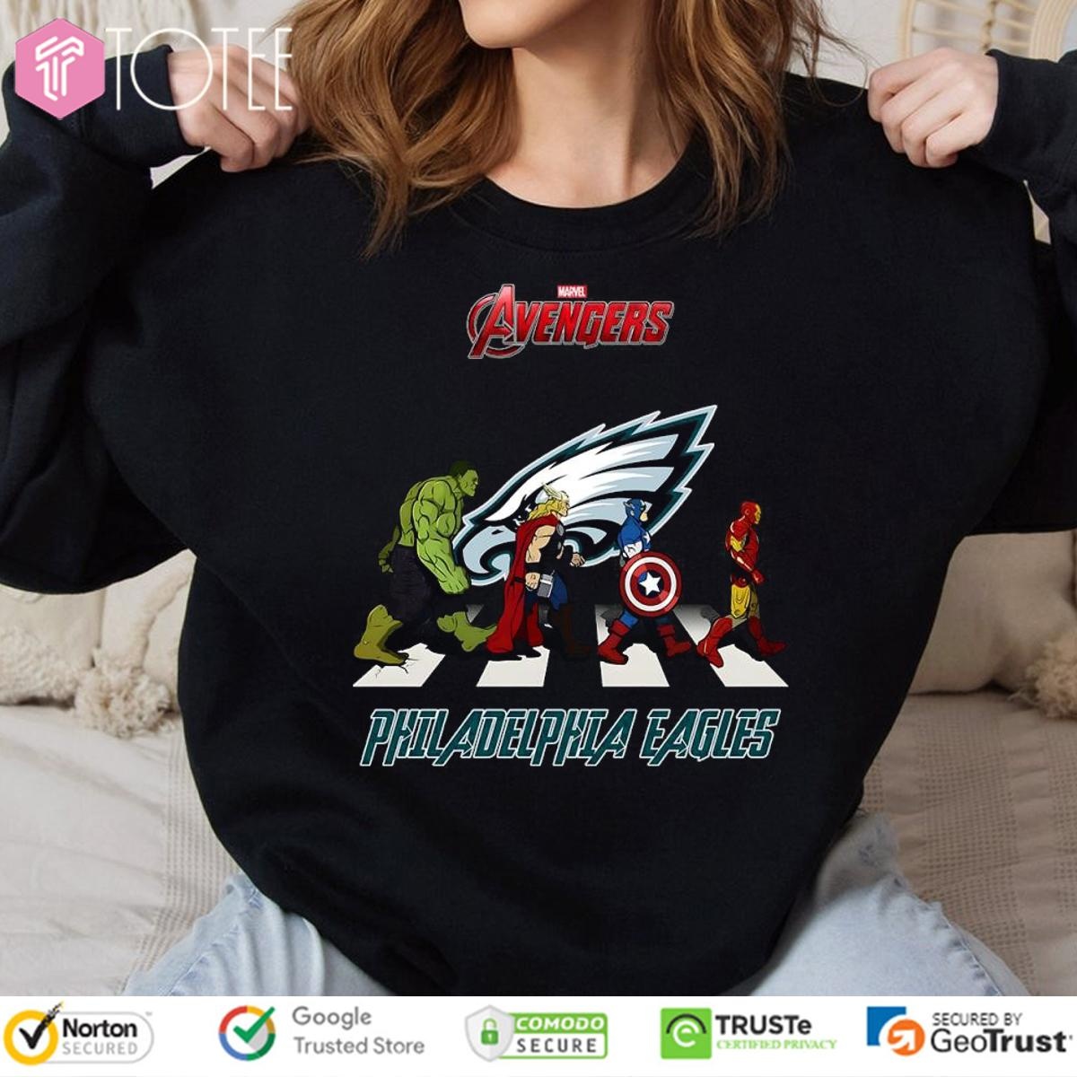 Sweatshirt Sweatshirt