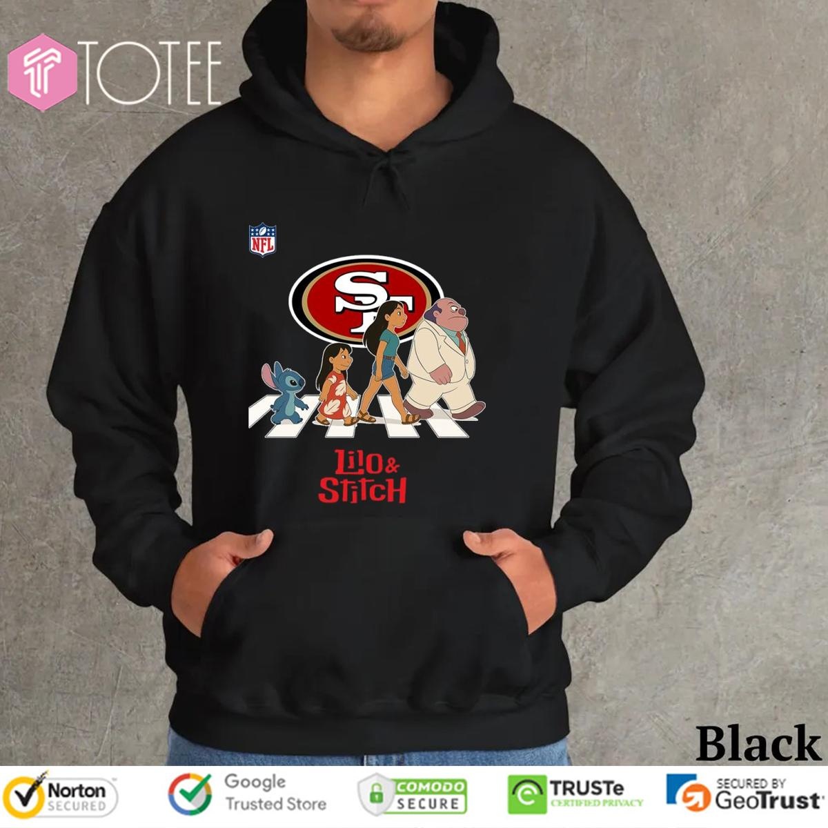 Hoodie Hoodie