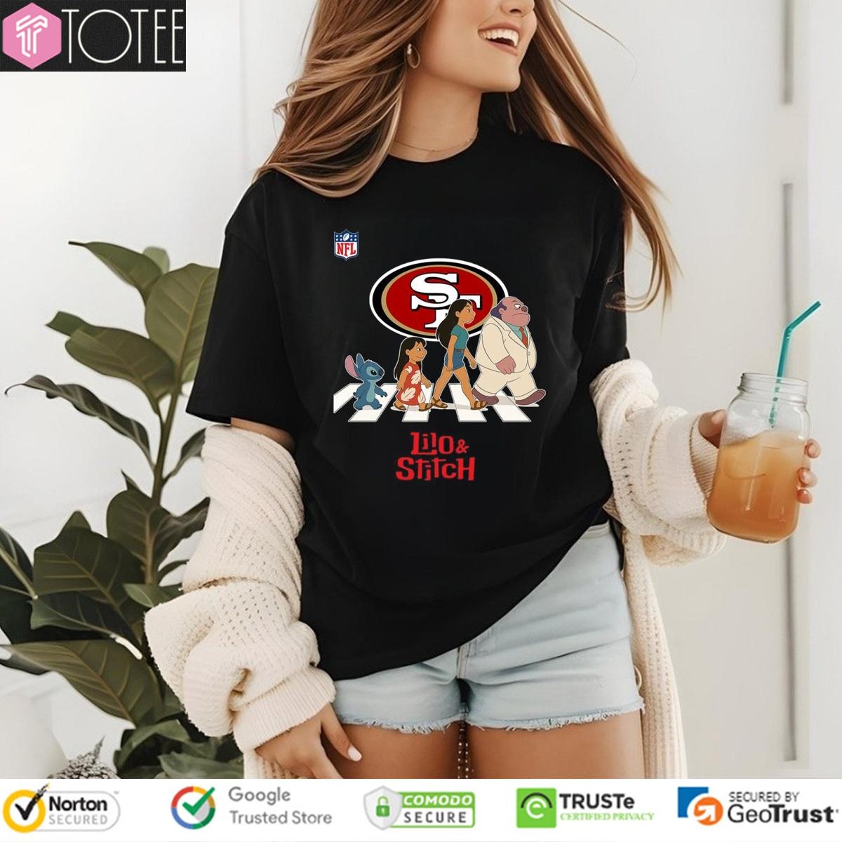Women's Shirt Women's Shirt