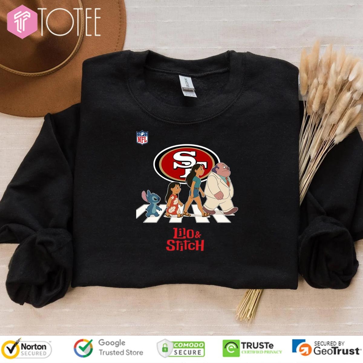 Sweatshirt Sweatshirt