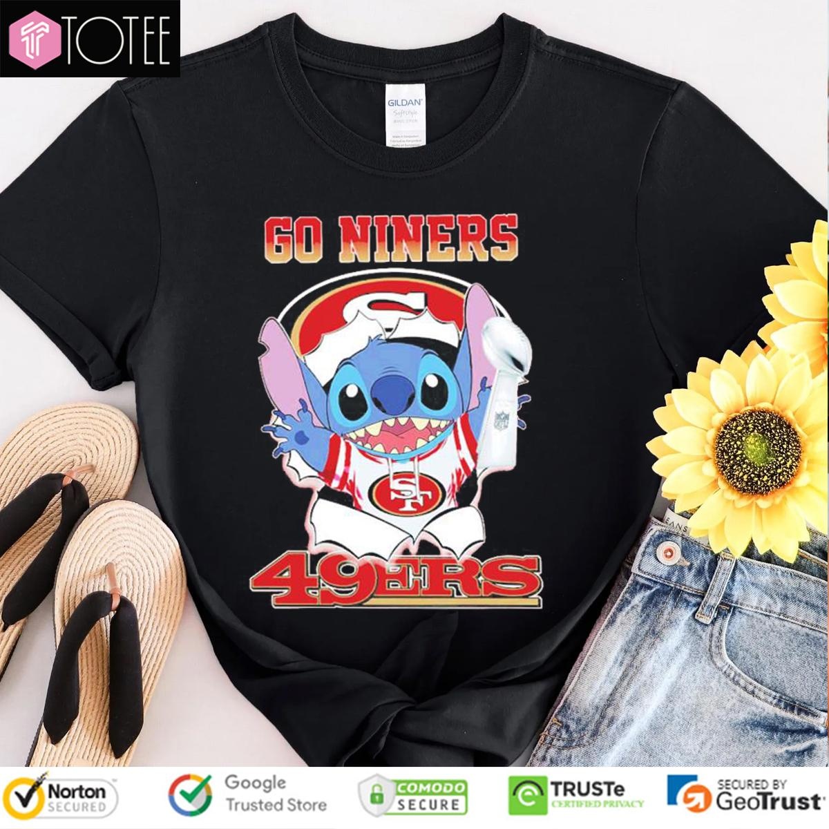 Shirt Shirt