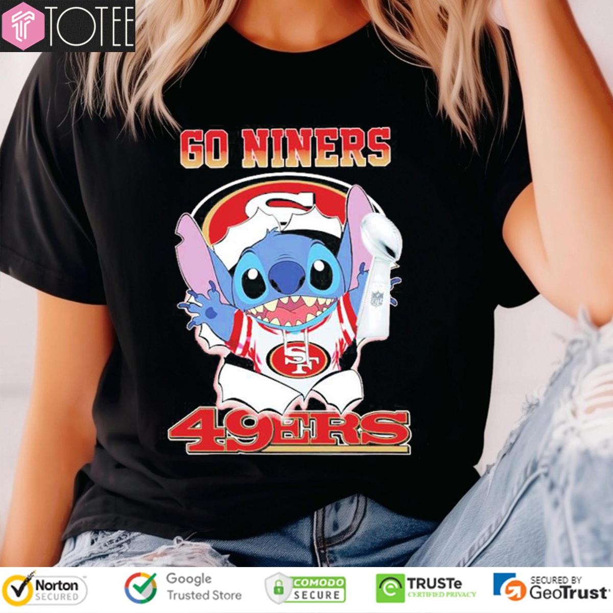 Women's Shirt Women's Shirt