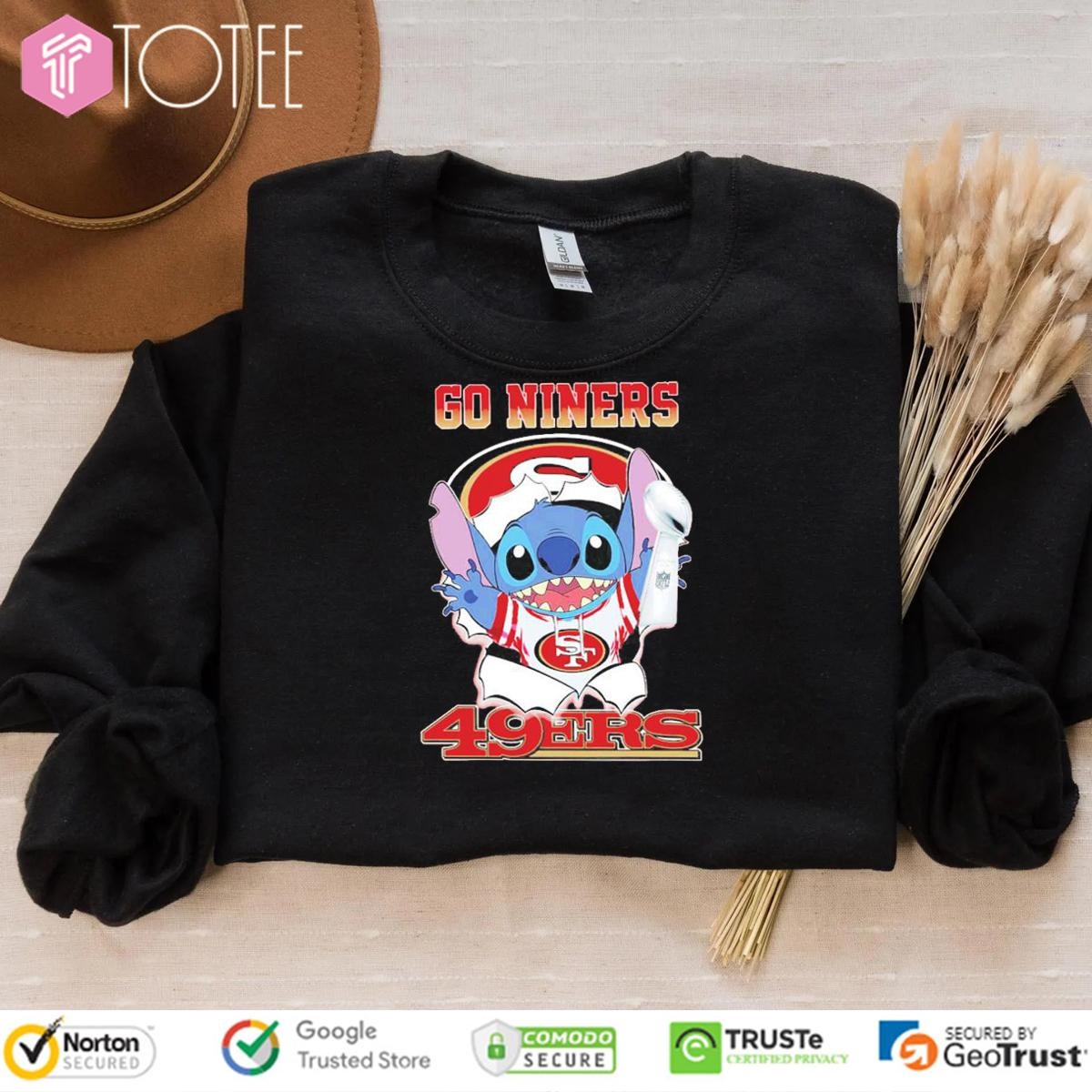 Sweatshirt Sweatshirt