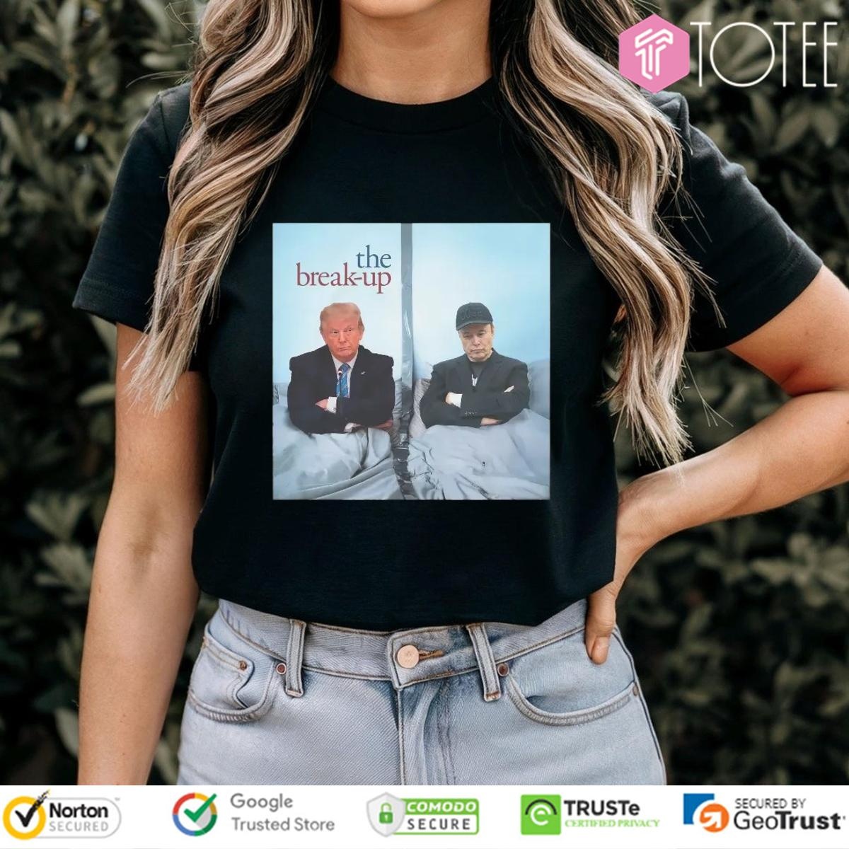 Women's Shirt