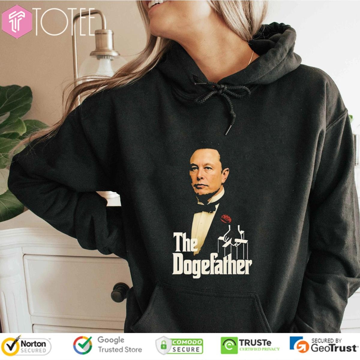 Hoodie Hoodie