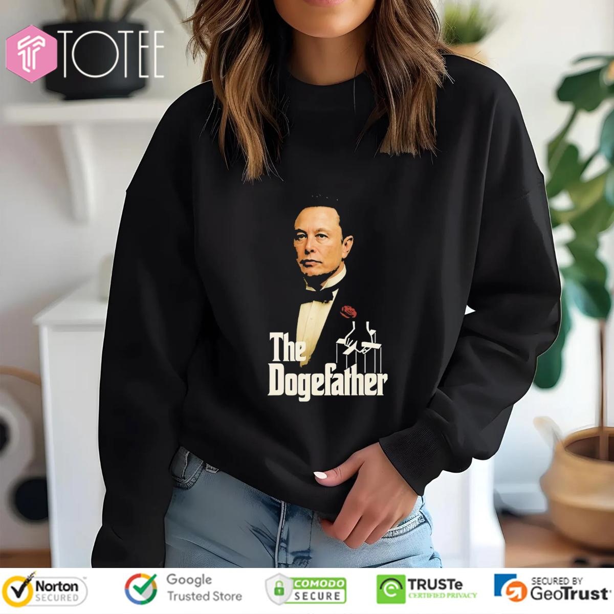 Sweatshirt Sweatshirt