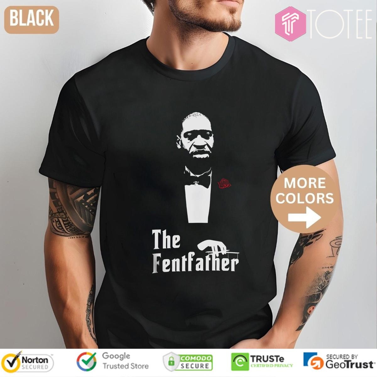 Shirt Shirt