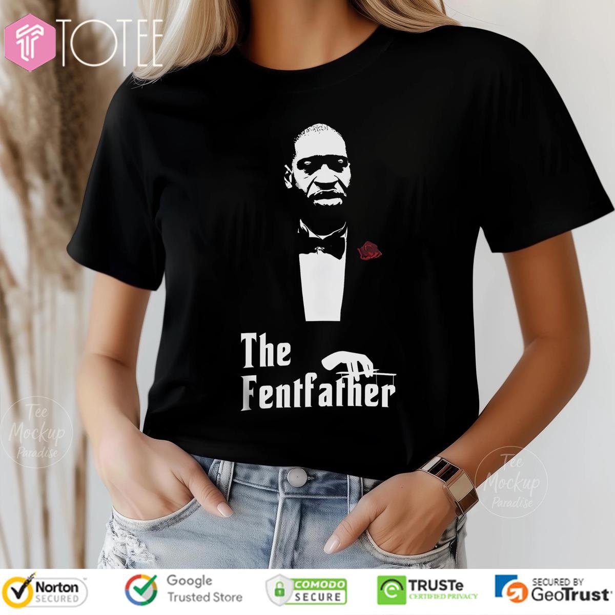 Women's Shirt Women's Shirt