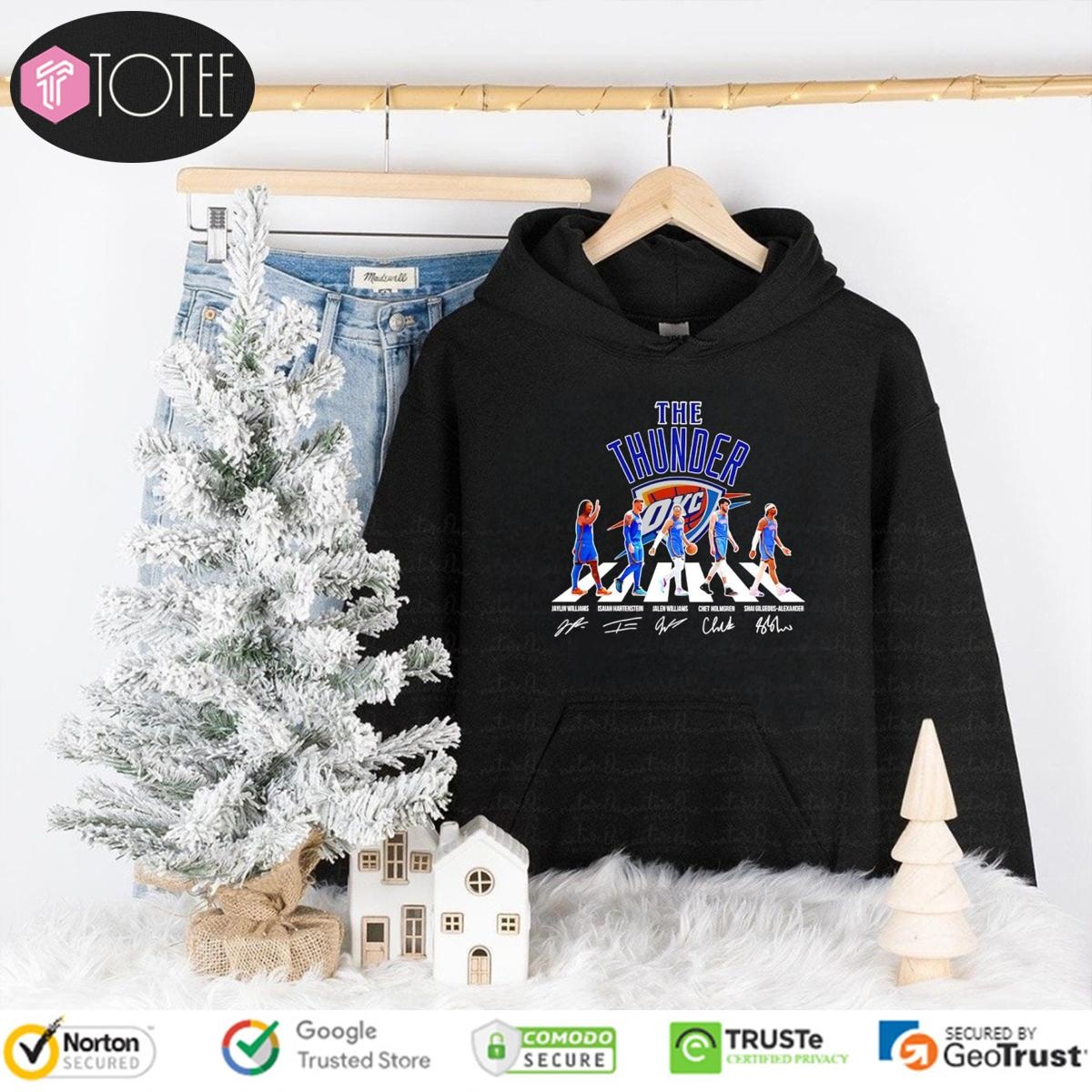 Hoodie Hoodie