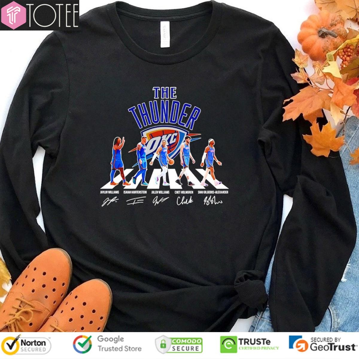 Sweatshirt Sweatshirt