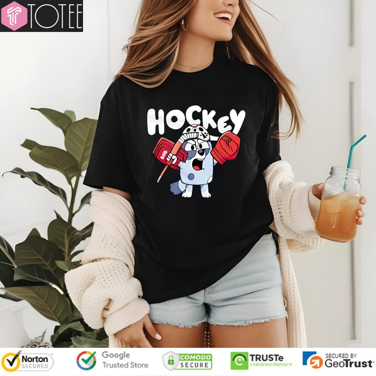 Women's Shirt Women's Shirt