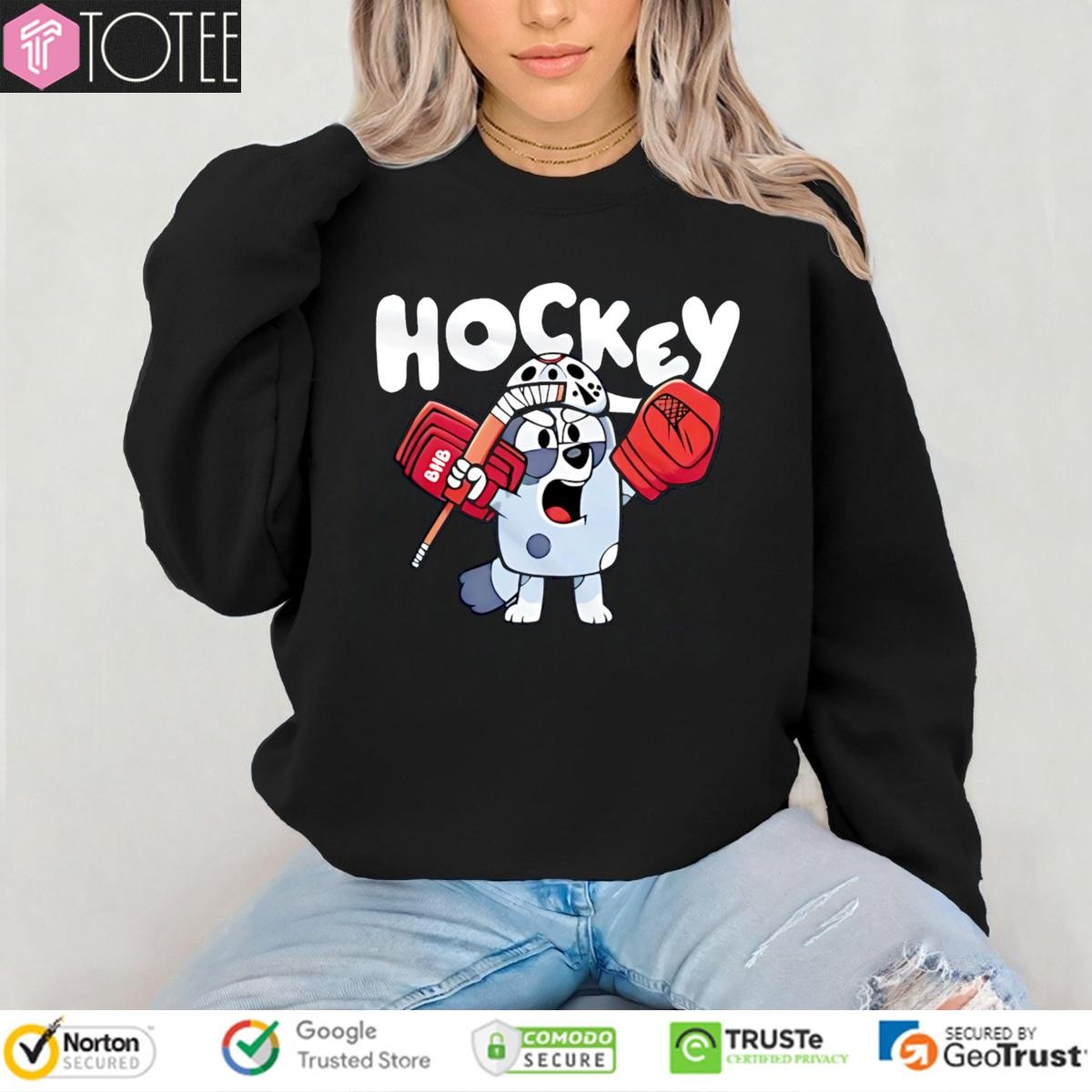 Sweatshirt Sweatshirt