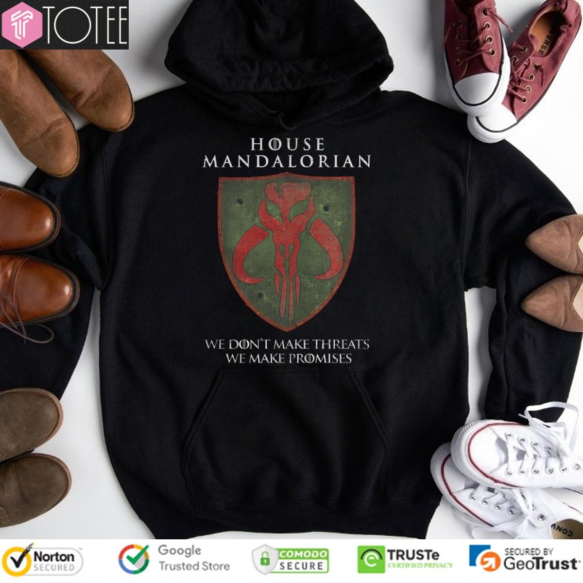 Hoodie Hoodie