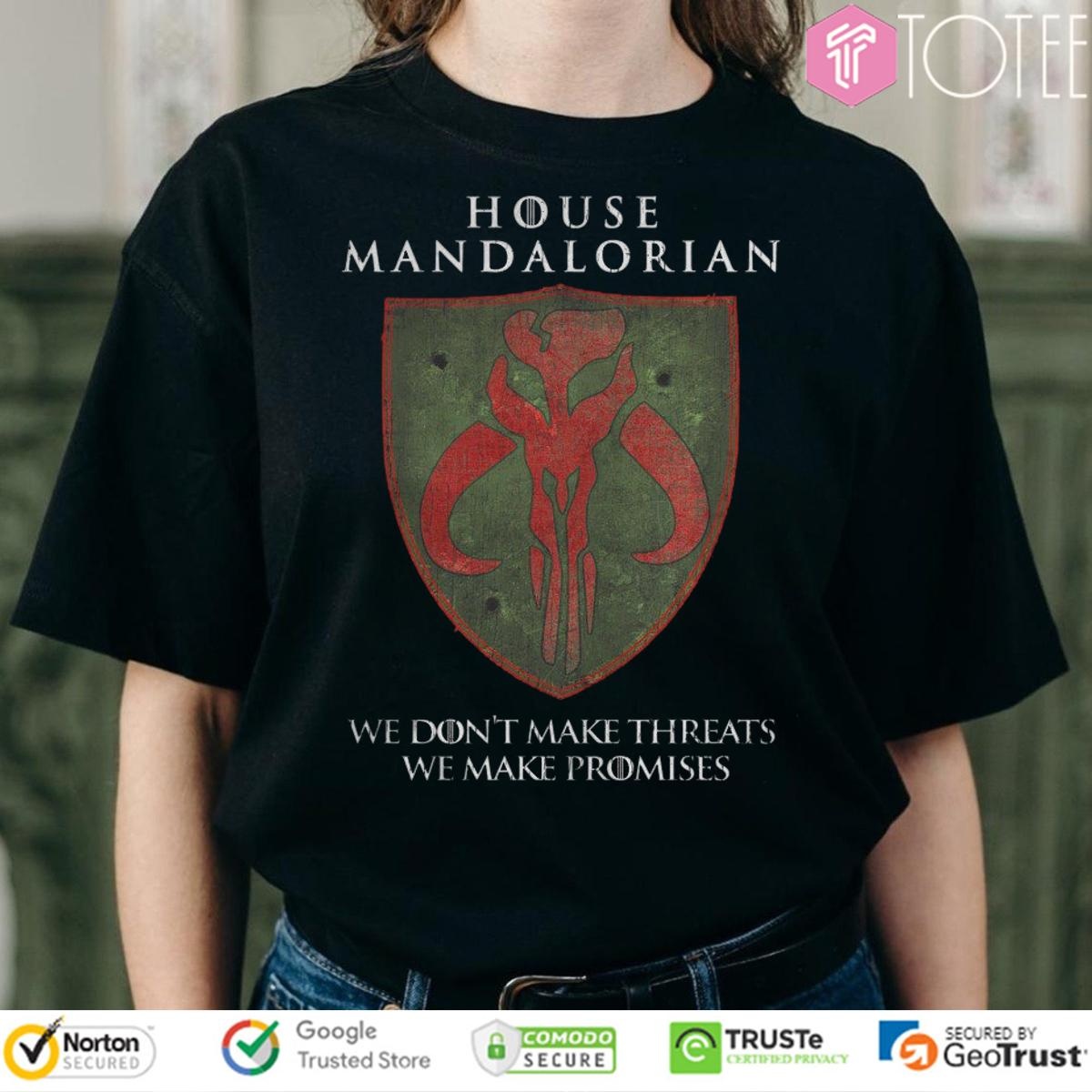 Shirt Shirt