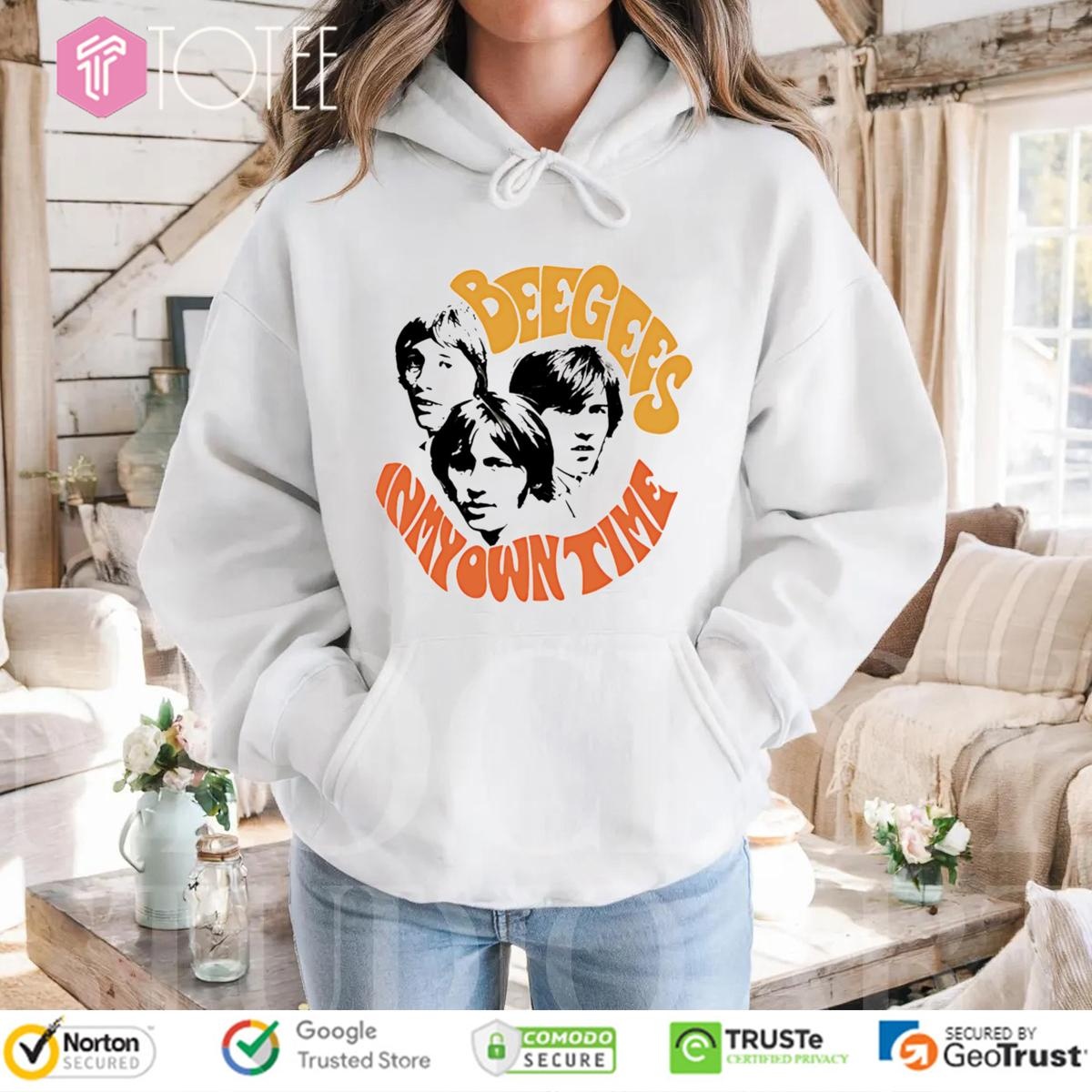 Hoodie Hoodie