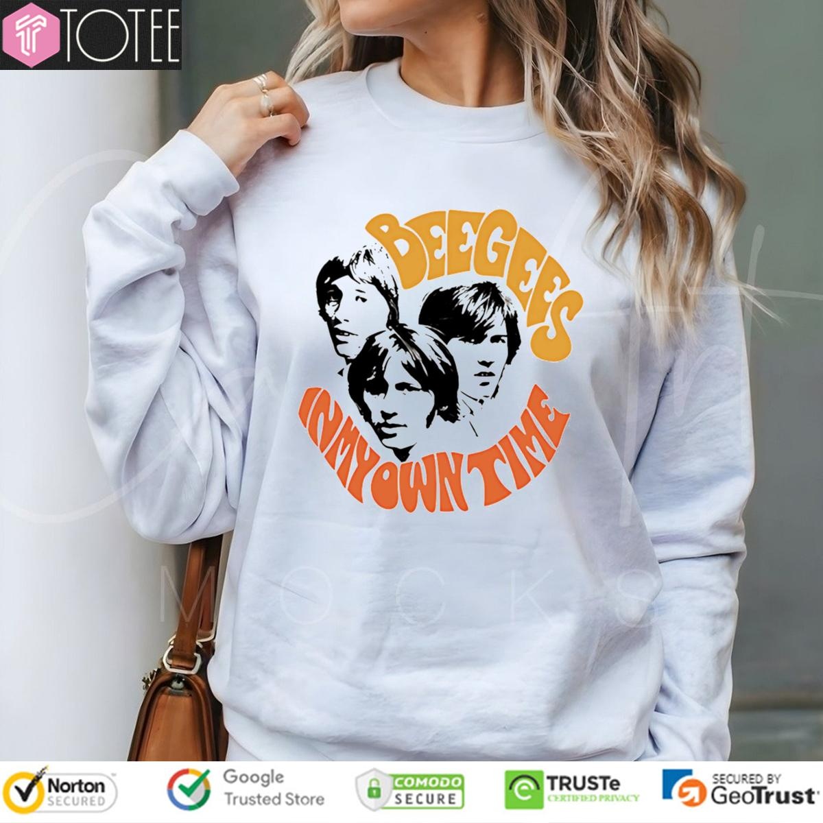 Sweatshirt Sweatshirt