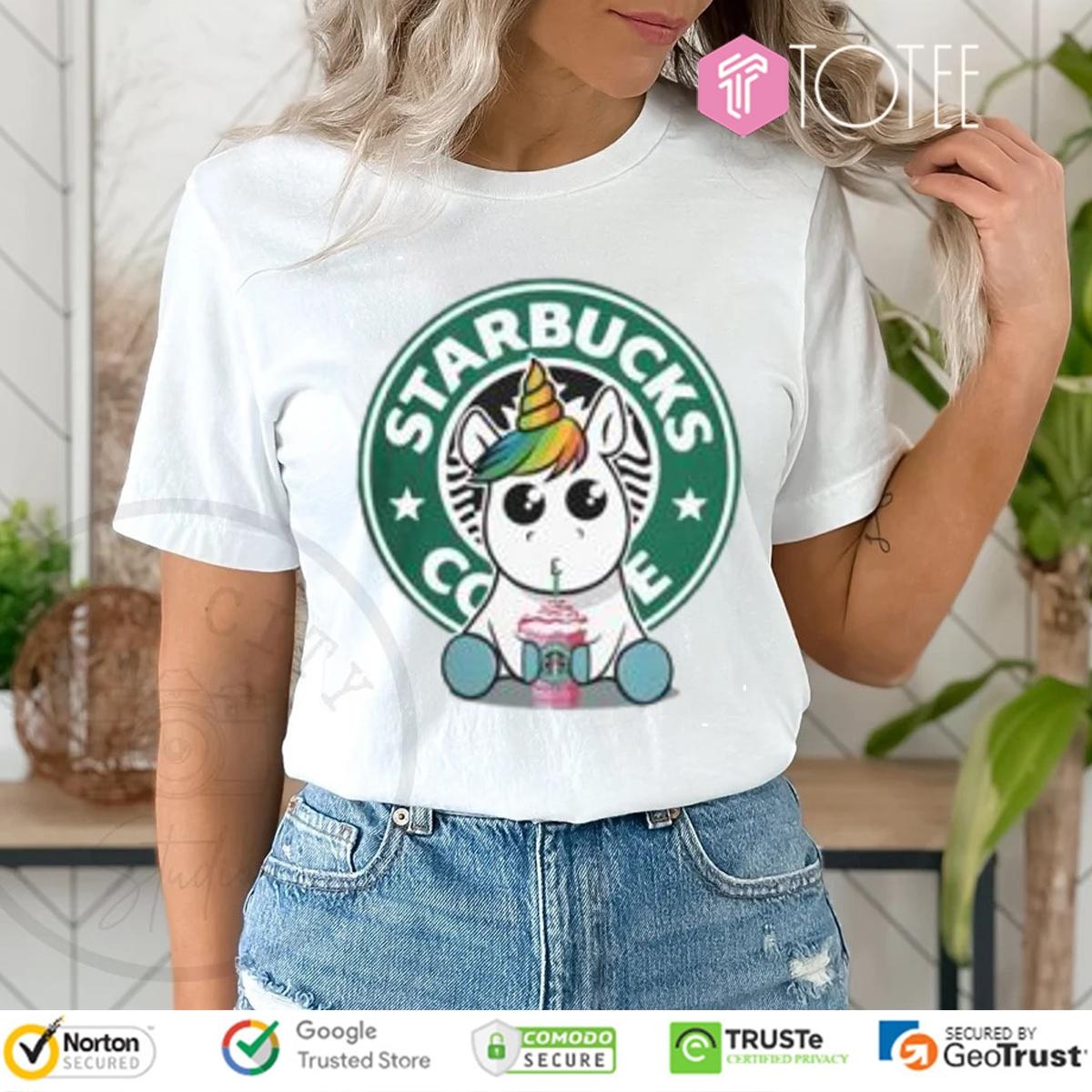 Women's Shirt Women's Shirt