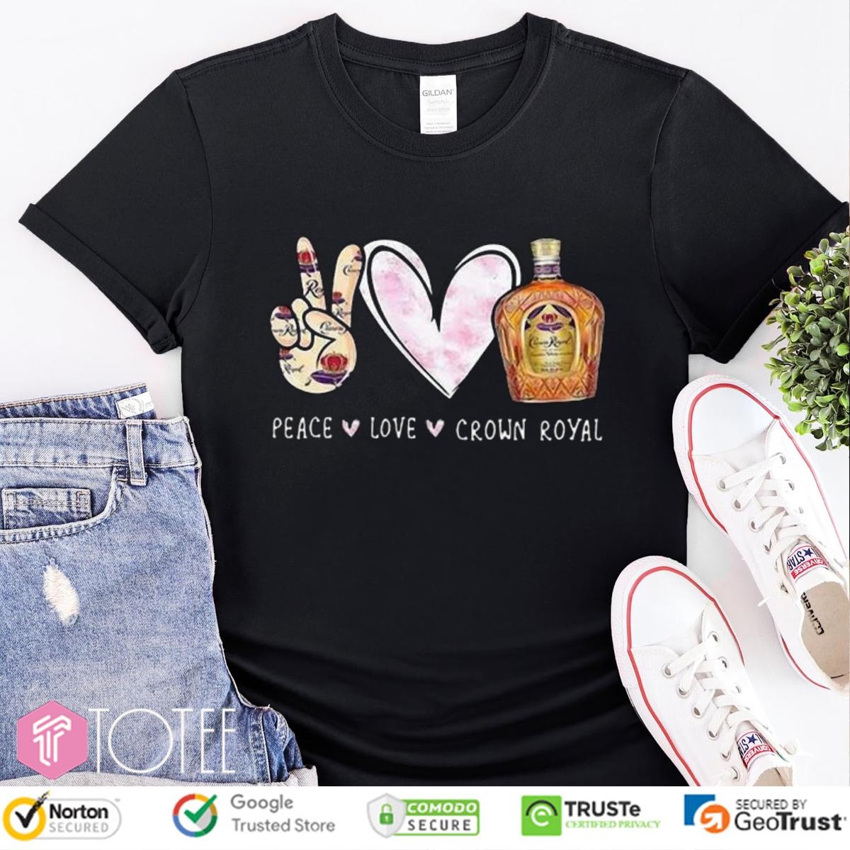 Women's Shirt