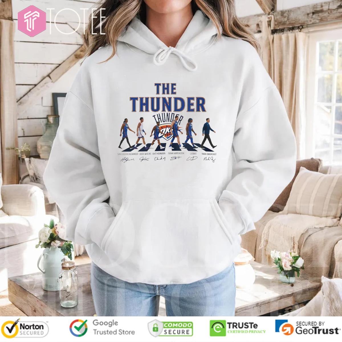 Hoodie Hoodie