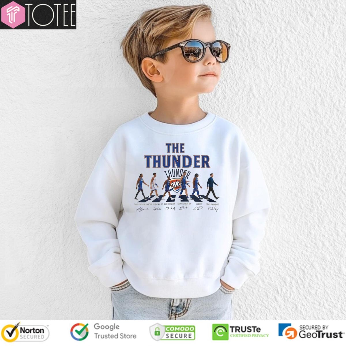 Sweatshirt Sweatshirt