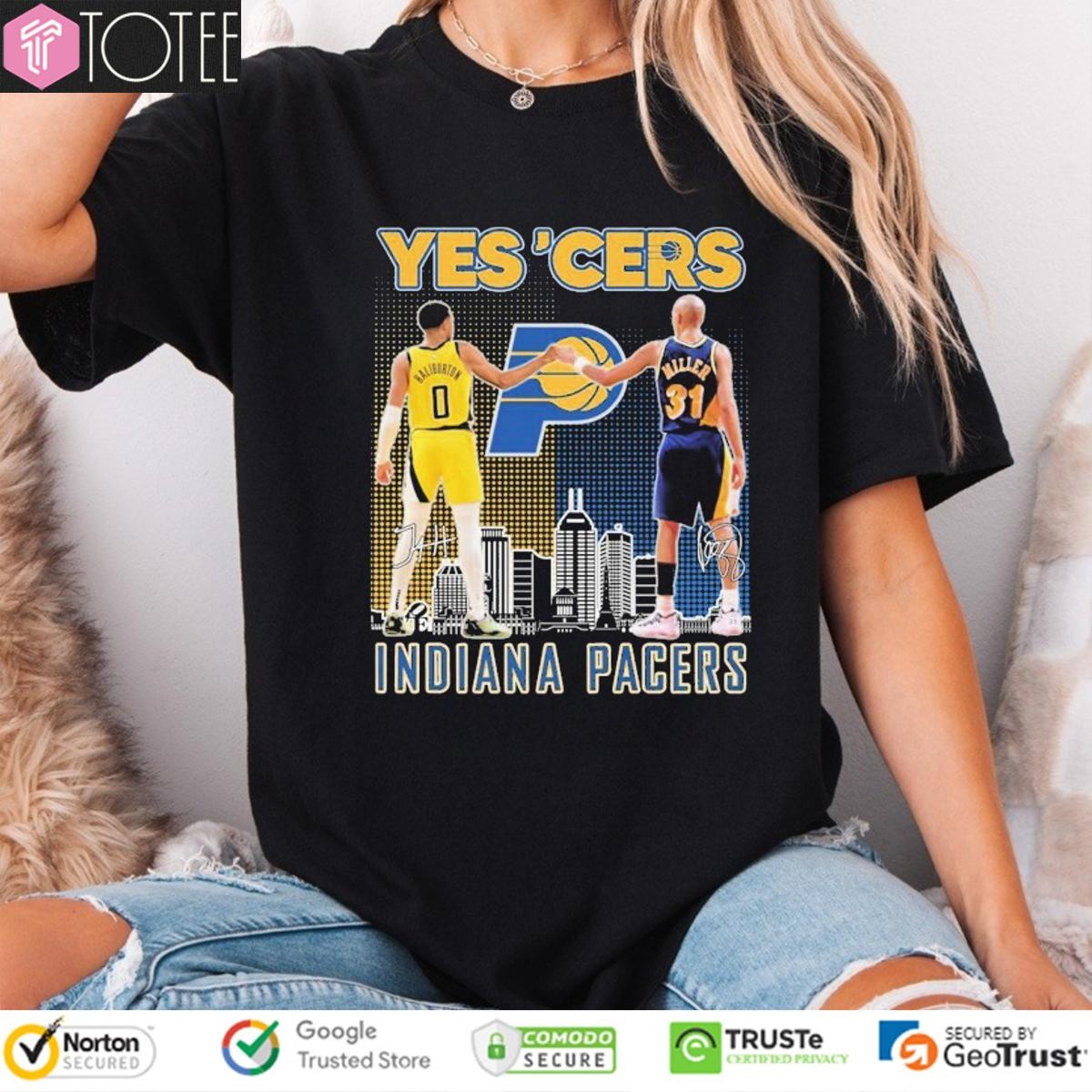 Women's Shirt