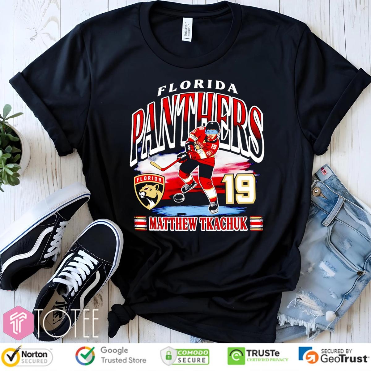 Women's Shirt